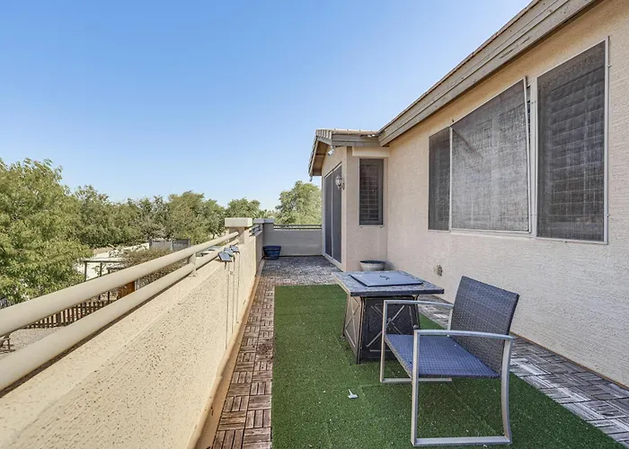 Family-friendly Retreat W/ Pool - Near Westgate! *