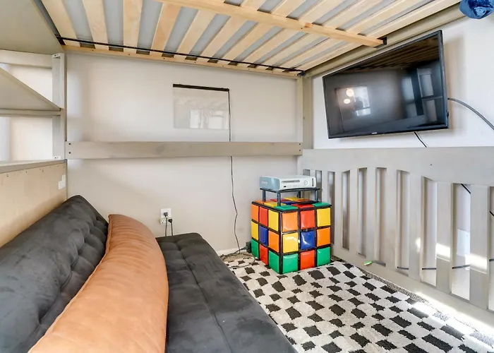 Family-friendly Retreat W/ Pool - Near Westgate!