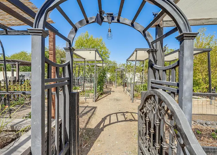 Holiday home Family-friendly Retreat W/ Pool - Near Westgate! Glendale